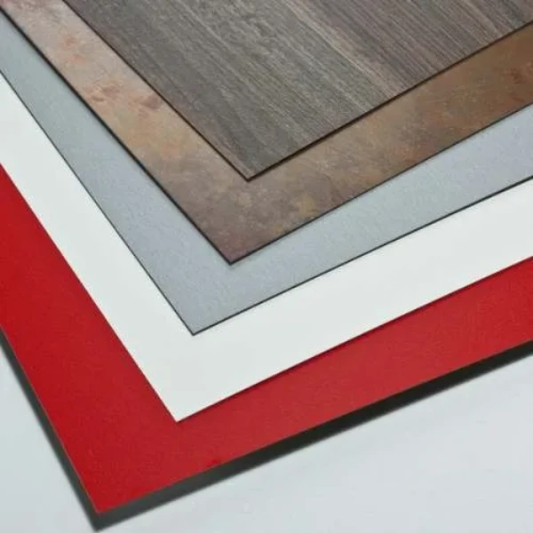 decorative-laminates-500x500 (1)