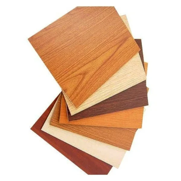 sunmica-laminate-sheet-500x500 (1)